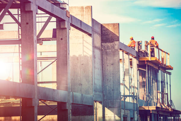 Best Concrete Demolition Services in Alturas, FL