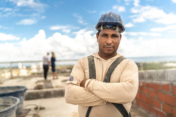 Best Concrete Removal and Replacement in Alturas, FL